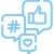 Политика обработки персональных данных