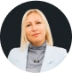 Системы отопления, теплоизоляция помещений